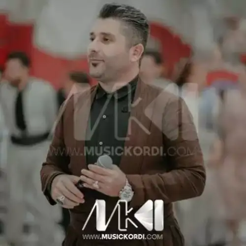 مارنج و موچش